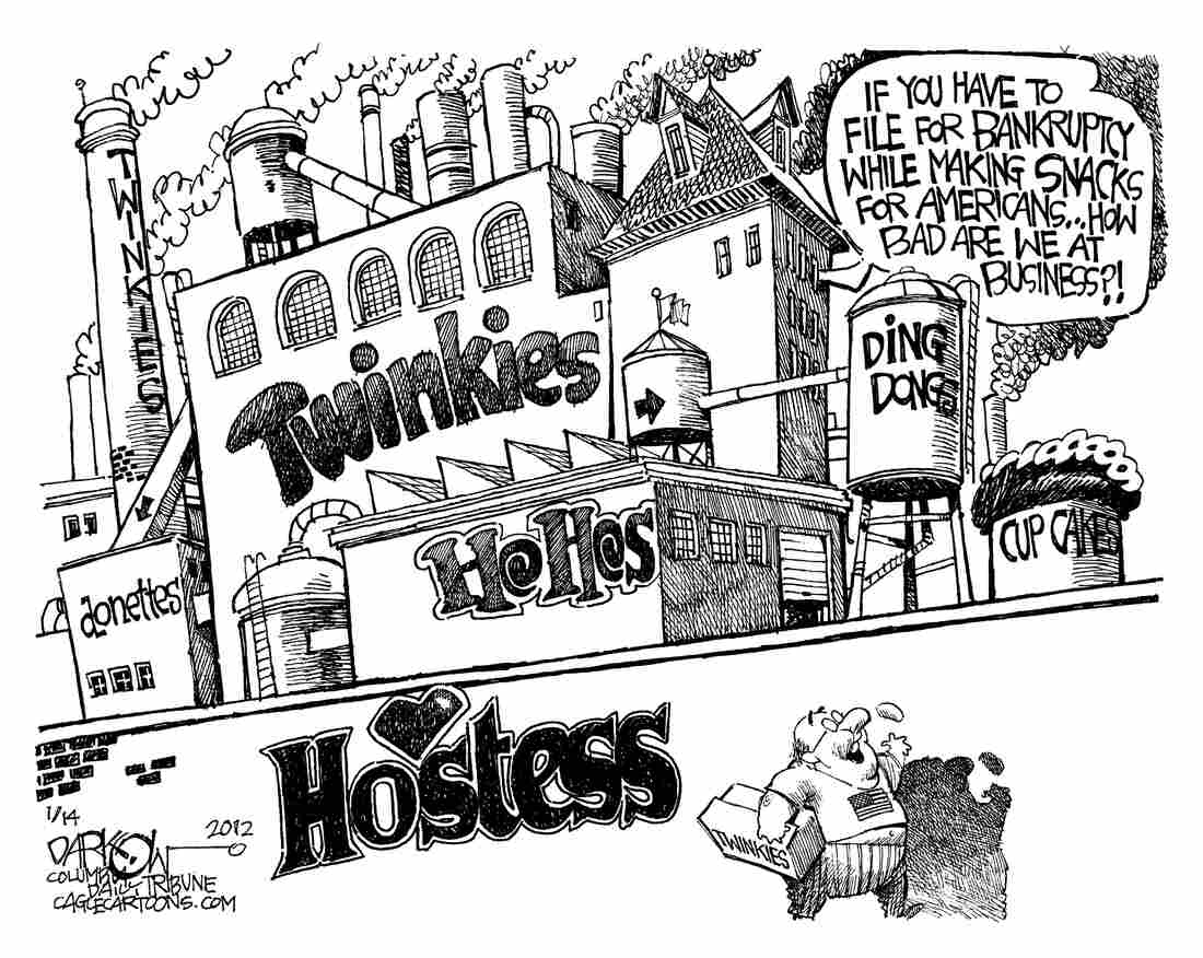 politicalcartoons.com politicalcartoons.com