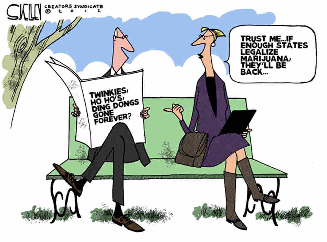 cartoonistgroup.com cartoonistgroup.com