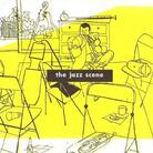 The Jazz Scene The Jazz Scene