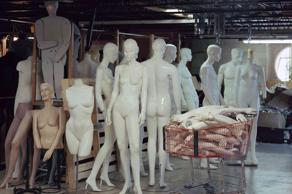 Fixtures, 2010