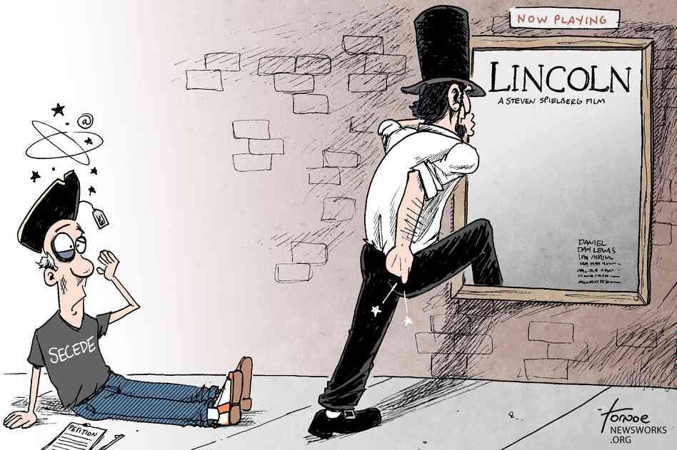 politicalcartoons.com