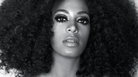 Solange Knowles. Solange Knowles.