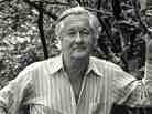 Selected Letters of William Styron.