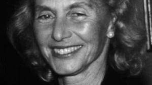 Rose Styron is a poet, journalist and human rights activist. By Vineyard Light is one of her poetry books.