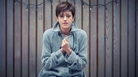 Tracey Thorn's album Tinsel and Lights was released Oct. 30. Tracey Thorn's album Tinsel and Lights was released Oct. 30.