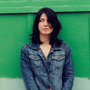 Sharon Van Etten's Tramp was released in February by Jagjaguwar.