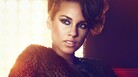 Alicia Keys' latest album is called Girl on Fire. Alicia Keys' latest album is called Girl on Fire.