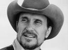 Actor Robert Duvall in the film Tender Mercies Actor Robert Duvall in the film Tender Mercies
