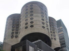 The Prentice Women's Hospital in Chicago was named one of the 10 most endangered historic places in Illinois by the nonprofit group Landmarks Illinois. The Prentice Women's Hospital in Chicago was named one of the 10 most endangered historic places in Illinois by the nonprofit group Landmarks Illinois.