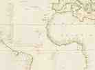 In A History of the World in Twelve Maps, Jerry Brotton examines the maps of ancient history and the way Google Earth allows people to see the world today. In A History of the World in Twelve Maps, Jerry Brotton examines the maps of ancient history and the way Google Earth allows people to see the world today.