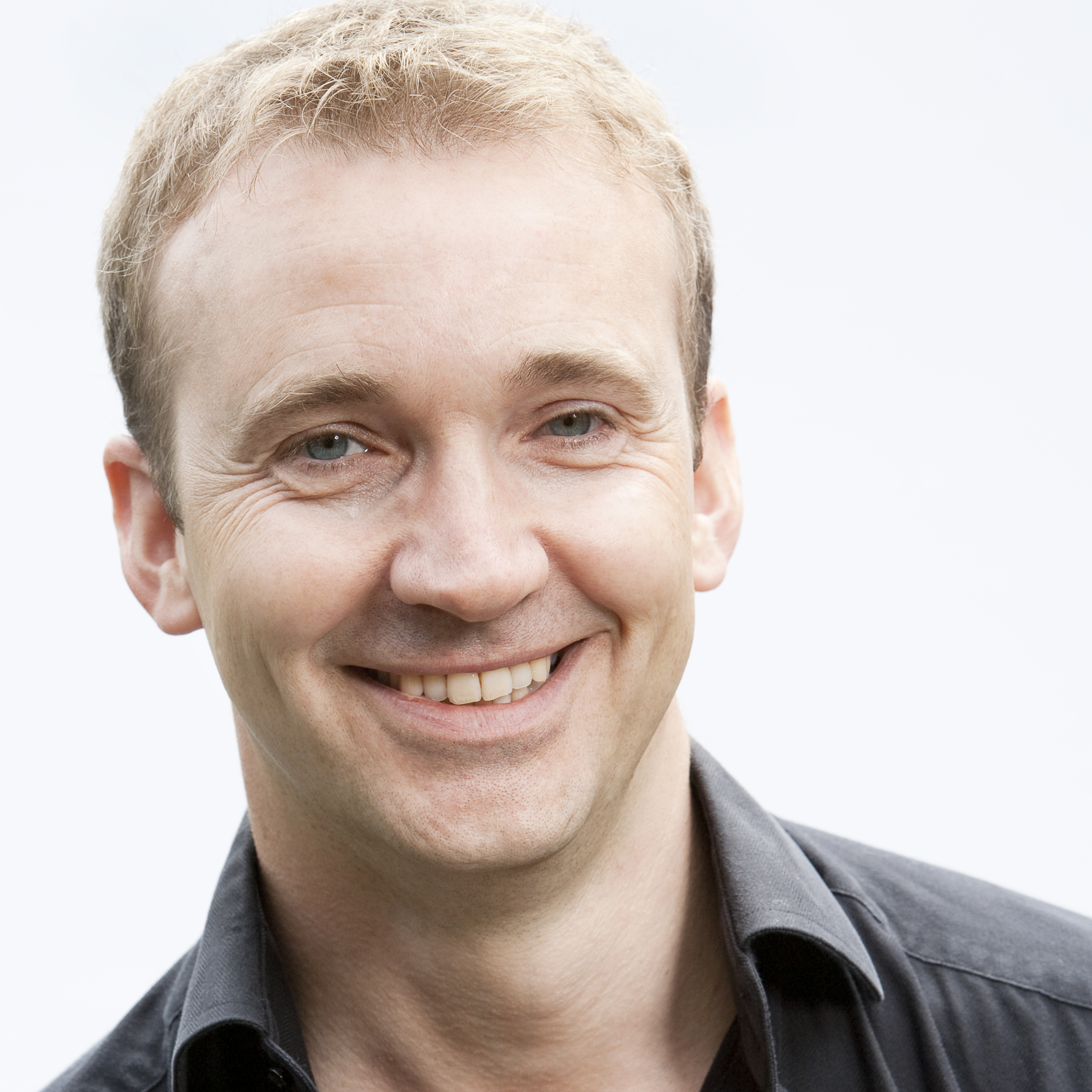 Jerry Brotton is a professor of Renaissance studies at Queen Mary University of London.