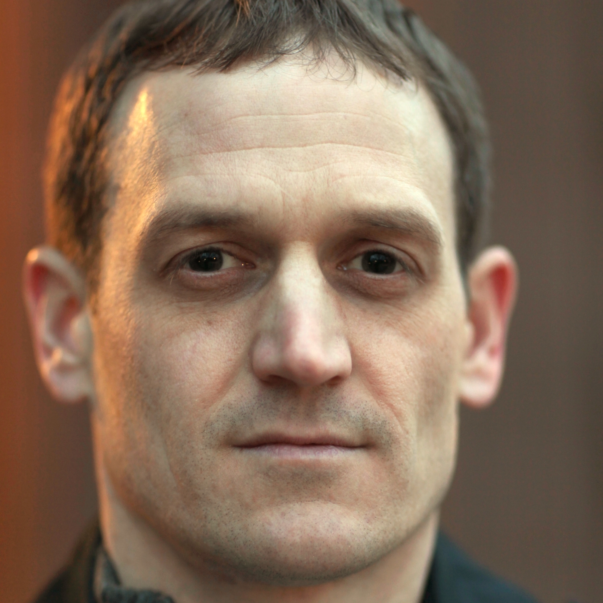 Gregory Johnsen, a former Fulbright Fellow in Yemen, is a Ph.D. candidate in Near Eastern Studies at Princeton University. He is the co-founder of Waq al-Waq: Islam and Insurgency in Yemen Blog.