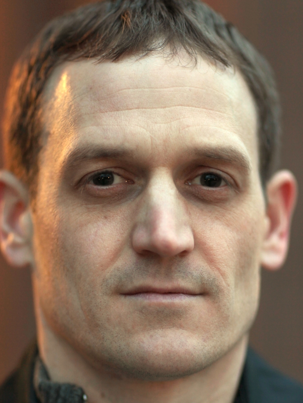 Gregory Johnsen, a former Fulbright Fellow in Yemen, is a Ph.D. candidate in Near Eastern Studies at Princeton University. He is the co-founder of Waq al-Waq: Islam and Insurgency in Yemen Blog.