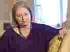 Hilary Mantel's Wolf Hall won both the Man Booker Prize and the National Book Critics Circle Award. The sequel, Bring Up the Bodies, won this year's Man Booker Prize. Hilary Mantel's Wolf Hall won both the Man Booker Prize and the National Book Critics Circle Award. The sequel, Bring Up the Bodies, won this year's Man Booker Prize.