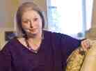Hilary Mantel's Wolf Hall won both the Man Booker Prize and the National Book Critics Circle Award. The sequel, Bring Up the Bodies, won this year's Man Booker Prize. Hilary Mantel's Wolf Hall won both the Man Booker Prize and the National Book Critics Circle Award. The sequel, Bring Up the Bodies, won this year's Man Booker Prize.