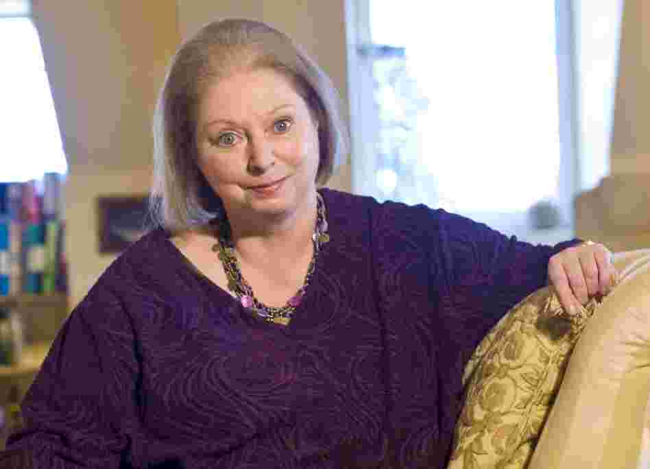 Hilary Mantel's Wolf Hall won both the Man Booker Prize and the National Book Critics Circle Award. The sequel, Bring Up the Bodies, won this year's Man Booker Prize.