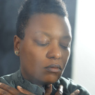 Meshell Ndegeocello says she hopes her new album, a tribute to Nina Simone, revives interest in the work and life of the late artist. Meshell Ndegeocello says she hopes her new album, a tribute to Nina Simone, revives interest in the work and life of the late artist.