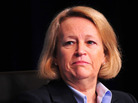Securities and Exchange Commission Chairman Mary Schapiro. Securities and Exchange Commission Chairman Mary Schapiro.