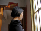 Authorities in Hunan province sentenced Tang Hui to 18 months in a re-education-through-labor camp after she repeatedly complained about the way police investigated the case of her daughter's kidnapping and forced prostitution. An uproar on Weibo, China's answer to Twitter, pushed authorities to free Tang days later. Authorities in Hunan province sentenced Tang Hui to 18 months in a re-education-through-labor camp after she repeatedly complained about the way police investigated the case of her daughter's kidnapping and forced prostitution. An uproar on Weibo, China's answer to Twitter, pushed authorities to free Tang days later.