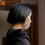Authorities in Hunan province sentenced Tang Hui to 18 months in a re-education-through-labor camp after she repeatedly complained about the way police investigated the case of her daughter's kidnapping and forced prostitution. An uproar on Weibo, China's answer to Twitter, pushed authorities to free Tang days later. Authorities in Hunan province sentenced Tang Hui to 18 months in a re-education-through-labor camp after she repeatedly complained about the way police investigated the case of her daughter's kidnapping and forced prostitution. An uproar on Weibo, China's answer to Twitter, pushed authorities to free Tang days later.