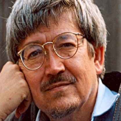 Tamim Ansary directs the San Francisco Writer's Workshop. He is the author of West of Kabul, East of New York and Destiny Disrupted: A History of the World Through Islamic Eyes.