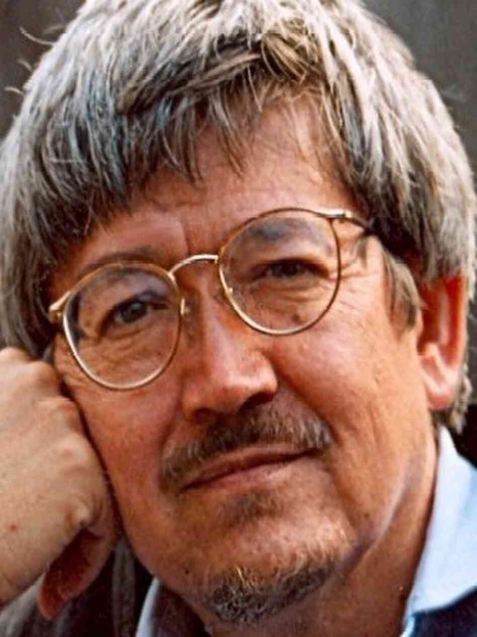 Tamim Ansary directs the San Francisco Writer's Workshop. He is the author of West of Kabul, East of New York and Destiny Disrupted: A History of the World Through Islamic Eyes.