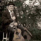 Musicians and friends Buddy Miller and Jim Lauderdale team up on a new album of country duets called Buddy and Jim. Musicians and friends Buddy Miller and Jim Lauderdale team up on a new album of country duets called Buddy and Jim.