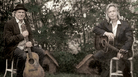 Musicians and friends Buddy Miller and Jim Lauderdale team up on a new album of country duets called Buddy and Jim. Musicians and friends Buddy Miller and Jim Lauderdale team up on a new album of country duets called Buddy and Jim.