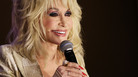 Dolly Parton, known as "The Queen of Country Music," has won eight Grammys and sold more than 100 million records. Dolly Parton, known as "The Queen of Country Music," has won eight Grammys and sold more than 100 million records.