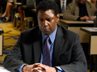 Denzel Washington plays Whip Whitaker in Flight. Denzel Washington plays Whip Whitaker in Flight.