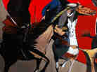 cover image for Games Without Rules