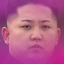 The mysterious, most-interesting, super-sexy North Korean leader Kim Jong Un. (And if you believe all that, you may be reading too many reports from Chinese media.) The mysterious, most-interesting, super-sexy North Korean leader Kim Jong Un. (And if you believe all that, you may be reading too many reports from Chinese media.)