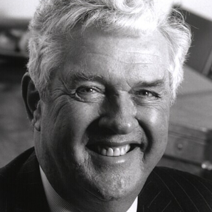 Mathew Prichard is the only grandchild of Agatha Christie. He serves as the chairman of Agatha Christie Limited, which holds the rights to all of Christie's works.