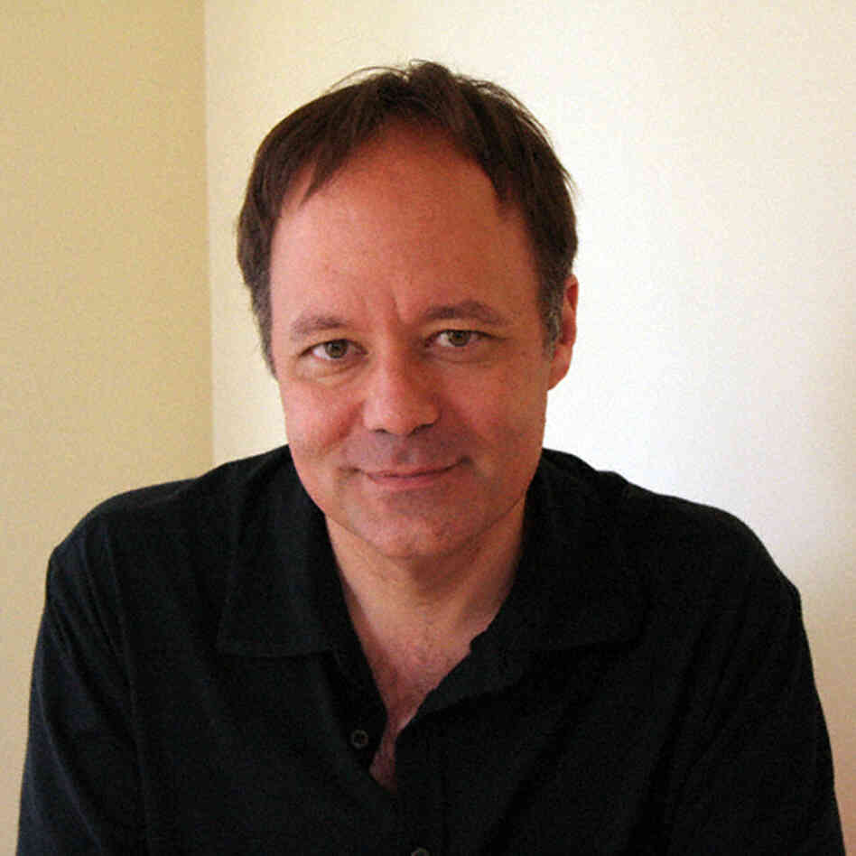 Matthew Specktor is a senior editor and founding member of the Los Angeles Review of Books. Matthew Specktor is a senior editor and founding member of the Los Angeles Review of Books.
