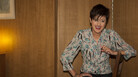 Tracey Thorn, famous for her work in Everything but the Girl, has a new solo album of seasonal tunes called Tinsel and Lights. Tracey Thorn, famous for her work in Everything but the Girl, has a new solo album of seasonal tunes called Tinsel and Lights.