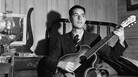Music by guitarist Fields Ward appears in the new collection Work Hard, Play Hard, Pray Hard: Hard Time, Good Time & End Time Music, 1923-1936. Music by guitarist Fields Ward appears in the new collection Work Hard, Play Hard, Pray Hard: Hard Time, Good Time & End Time Music, 1923-1936.