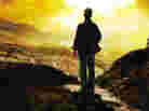cover image for Cross Roads cover image for Cross Roads