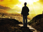 cover image for Cross Roads cover image for Cross Roads