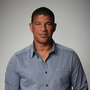 Director Peter Ramsey Director Peter Ramsey