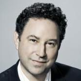 Alan Light is an American music journalist. He has served as a rock critic for Rolling Stone and the editor-in-chief for both VIBE and Spin.