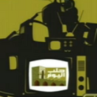 Aleppo Today broadcasts are simple but relay crucial information — from tank movements to Internet connectivity — to the people who remain in the embattled northern Syrian town. It relies on a network of 70 correspondents to provide a 24-hour news stream.