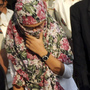Shaheen Dhada (left) and Renu Srinivasan leave court in Mumbai on Nov. 19. Dhada was arrested for a Facebook post questioning the shutdown of Mumbai for the funeral of a powerful politician; Srinivasan was arrested for "liking" the post. Shaheen Dhada (left) and Renu Srinivasan leave court in Mumbai on Nov. 19. Dhada was arrested for a Facebook post questioning the shutdown of Mumbai for the funeral of a powerful politician; Srinivasan was arrested for "liking" the post.