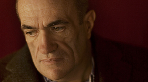Irish writer Colm Toibin's other novels include The Master, which won the Los Angeles Times Book Prize for fiction in 2004, and Brooklyn, which won the Costa Novel Award in 2009.