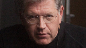 Acclaimed writer-director-producer Robert Zemeckis has worked on more than 30 films, including the Back to the Future series and Forrest Gump, for which he won an Oscar for best director.