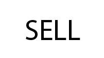 Sell