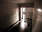 A new report says federal prison officials rarely grant "compassionate release," even for the most gravely ill inmates. A new report says federal prison officials rarely grant "compassionate release," even for the most gravely ill inmates.