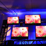 Flat screen televisions Flat screen televisions