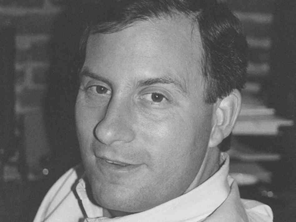 Paul Lukacs is the author of the new book Inventing Wine. His other books include The Great Wines of America and American Vintage: The Rise of American Wine.