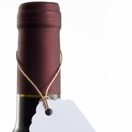 A new book by Paul Lukacs explores the history of wine.