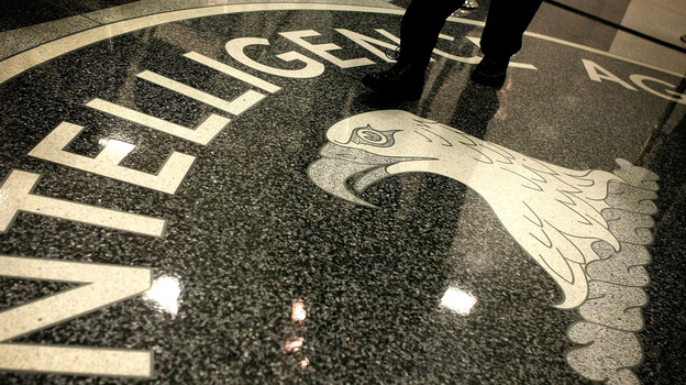 The CIA is looking to employ a community it historically rejected. (Getty Images)